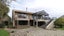 314 Herbert Street, Windsor, Invercargill - Carousel 1