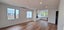 37 Sylvia Road, Hillcrest, Auckland - Carousel 3