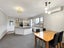 17 Renfrew Street, Waikiwi, Invercargill - Carousel 5