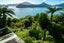 0 Whatanihi Pelorus, Whatanihi Bay, Havelock - Carousel 4
