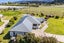 22 Anderson Road, Brooklyn, Motueka - Carousel 21