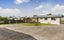 31 Anakiwa Street, Kelvin Grove, Palmerston North - Carousel 2