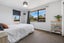 84 Royal Park Drive, Parklands, Christchurch - Carousel 10