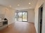 37 Puhikawa Street, Massey, Auckland - Carousel 3