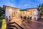 65 O'Neill Street, Ponsonby, Auckland - Carousel 10