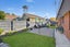 5A Douslin Place, Witherlea, Blenheim - Carousel 18