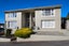 27C Wansbeck Street, South Hill, Oamaru - Carousel 1