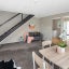 32A Cheltenham Terrace, Newlands, Wellington - Carousel 2