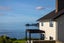 98 Pukematu Lane, Russell, Russell - Carousel 33