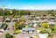 3 Amuri Street, Hei Hei, Christchurch - Carousel 15