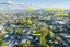 41A McClintock Road, Massey, Auckland - Carousel 30