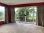 1 Albatross Road, Red Beach, Whangaparaoa - Carousel 3