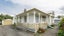 109 Wellesley Road, Napier South, Napier - Carousel 1