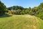 233B Murphys Road, Judgeford, Porirua, Wellington - Carousel 25