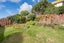 82 Arapiki Road, Stoke, Nelson - Carousel 21