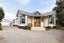 36 College Street, Awapuni, Palmerston North - Carousel 33