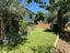 16B Manson Street, Gate Pa, Tauranga - Carousel 16