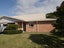 42/17 Redwood Close, Paraparaumu, Paraparaumu - Carousel 3