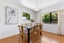 1/0 Blockhouse Bay Road, Avondale, Auckland - Carousel 8