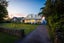 15 Elmira Avenue, Hokowhitu, Palmerston North - Carousel 32