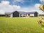 65 Hartwell Drive, Kelvin Grove, Palmerston North - Carousel 42