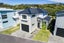 20 Glide Lane, Whitby, Porirua - Carousel 27
