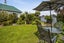 24 Sanders Avenue, Westown, New Plymouth - Carousel 27