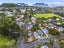 89 King George Avenue, Epsom, Auckland - Carousel 16