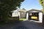 90 Halswell Junction Road, Halswell, Christchurch - Carousel 15