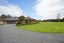 420 Mcivor Road, Myross Bush - Carousel 25