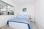 1/5 Colonel Nixon Street, Onehunga, Auckland - Carousel 14