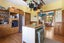 189 Leithfield Road, Leithfield, Amberley - Carousel 13