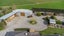 1423 Coaltrack Road, Christchurch - Carousel 2