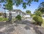 8 Bellamy Place, Blockhouse Bay, Auckland - Carousel 1