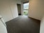 4/7 Lindores Street, Addington, Christchurch - Carousel 7