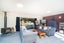 15 Rothesay Place, Highbury, Palmerston North - Carousel 9