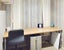 105 Kyle Road, Greenhithe, Auckland - Carousel 6