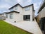 22 Tipu Road, Flat Bush, Auckland - Carousel 22