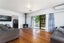 7A Lex Avenue, Green Bay, Auckland - Carousel 4