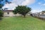 8 Vickers Crescent, Mangere, Auckland - Carousel 1