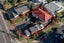 1/174 Lake Road, Northcote, Auckland - Carousel 7