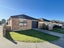 7 Harriet Street, Favona, Auckland - Carousel 11