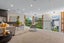 10 Keel Street, Long Bay, Auckland - Carousel 10