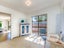 13 Coleman Street, Paraparaumu, Paraparaumu - Carousel 9