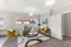 32 Landon Avenue, Mangere East, Auckland - Carousel 3