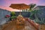 61 Ivy Nola Way, Henderson, Auckland - Carousel 13