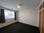 3/80 Charles Street, Waltham, Christchurch - Carousel 7