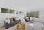 2 Woodvale Road, Glen Eden, Auckland - Carousel 7