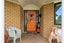 20 Cowley Drive, Leamington, Cambridge - Carousel 8