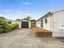 3A Mitchell Street, Aramoho, Whanganui - Carousel 28